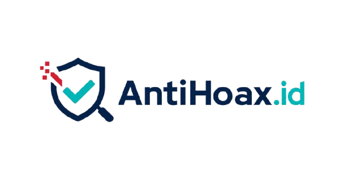 AntiHoaxID